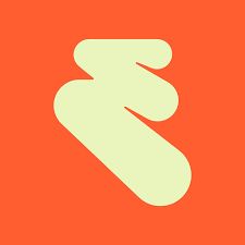 Eventbrite