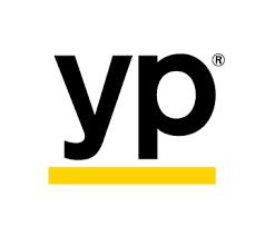 YellowPages