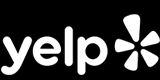Find us on Yelp