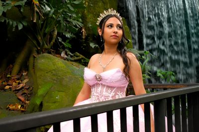 Special Events — Hollister limousine service by Limoscene